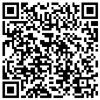 QR Code for bitcoin:bitcoin:bitcoin:bitcoin:bitcoin:bitcoin:bitcoin:dash:XfDEgYZzn8LMbXTcYFtaXWGDFFByWS79zh