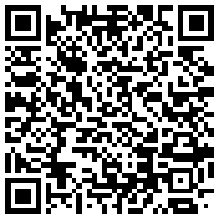 QR Code for bitcoin:bitcoin:bitcoin:bitcoin:bitcoin:bitcoin:bitcoin:dash:XfDEymQqJ26w9gnVToXxVXQFPbtJ8WETCE
