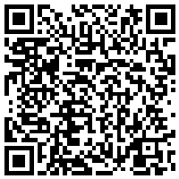 QR Code for bitcoin:bitcoin:bitcoin:bitcoin:bitcoin:bitcoin:bitcoin:dash:XfDFKFPW9d4Jte22JEvBg9vpgGczsqStsK