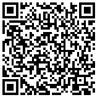 QR Code for bitcoin:bitcoin:bitcoin:bitcoin:bitcoin:bitcoin:bitcoin:dash:XfDFSdnYcVRNiCoDbfiXrdRGwYqHJMUpL4