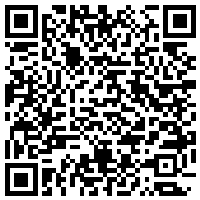 QR Code for bitcoin:bitcoin:bitcoin:bitcoin:bitcoin:bitcoin:bitcoin:dash:XfDFgR2Hvx8G1UxsQunBWPsD9p3FJsLW33