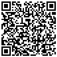 QR Code for bitcoin:bitcoin:bitcoin:bitcoin:bitcoin:bitcoin:bitcoin:dash:XfDFjPRMm9GmZWtNaG1cXu5mUGcTAcb9H4
