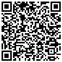 QR Code for bitcoin:bitcoin:bitcoin:bitcoin:bitcoin:bitcoin:bitcoin:dash:XfDFwYKZeJwX174Ywe5j6BMsZrtk8qdFhf