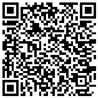 QR Code for bitcoin:bitcoin:bitcoin:bitcoin:bitcoin:bitcoin:bitcoin:dash:XfDG5FRVqVoAMkdSsP9U354XkNGJsyoAxY