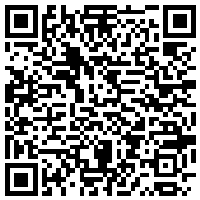 QR Code for bitcoin:bitcoin:bitcoin:bitcoin:bitcoin:bitcoin:bitcoin:dash:XfDH234aNH6weWZFjGY48hcMntG7vo1S6F