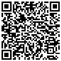 QR Code for bitcoin:bitcoin:bitcoin:bitcoin:bitcoin:bitcoin:bitcoin:dash:XfDHCewF8WrVoiu7EarSrBugr7jdk6UG2N