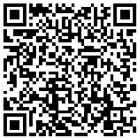 QR Code for bitcoin:bitcoin:bitcoin:bitcoin:bitcoin:bitcoin:bitcoin:dash:XfDJD3U6KQnuuG44dSF7uqo28bdLJZX49a