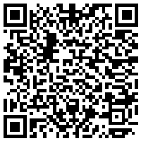 QR Code for bitcoin:bitcoin:bitcoin:bitcoin:bitcoin:bitcoin:bitcoin:dash:XfDJLQHqygnHGLYgUEbxi3Fi55z8MSComg