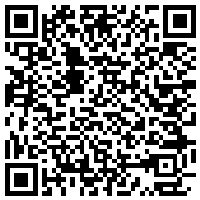 QR Code for bitcoin:bitcoin:bitcoin:bitcoin:bitcoin:bitcoin:bitcoin:dash:XfDK6Th4nffdFLoLdqucfU5HM8d1bZZajZ