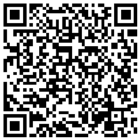 QR Code for bitcoin:bitcoin:bitcoin:bitcoin:bitcoin:bitcoin:bitcoin:dash:XfDKnLTezbRGbpdfKUL7UY9V2hLTF8ZXvn