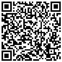 QR Code for bitcoin:bitcoin:bitcoin:bitcoin:bitcoin:bitcoin:bitcoin:dash:XfDL1jKHjmn4uFr4WoKdoG2dApT1yT1gCS
