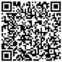 QR Code for bitcoin:bitcoin:bitcoin:bitcoin:bitcoin:bitcoin:bitcoin:dash:XfDLCYdEUyAWsNsiE7MYNPe2CJPCZKGo9G