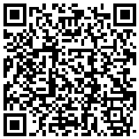 QR Code for bitcoin:bitcoin:bitcoin:bitcoin:bitcoin:bitcoin:bitcoin:dash:XfDLSewQxCKedSUAfNiXENnfqsny6DxbLR