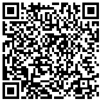 QR Code for bitcoin:bitcoin:bitcoin:bitcoin:bitcoin:bitcoin:bitcoin:dash:XfDLUkD9yb5HKNtev5FPLp31XnwHTqDaPz