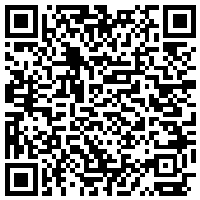 QR Code for bitcoin:bitcoin:bitcoin:bitcoin:bitcoin:bitcoin:bitcoin:dash:XfDLcRgfkrHCJwScxHfd1KtwmQFBerzkwg