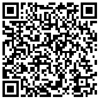 QR Code for bitcoin:bitcoin:bitcoin:bitcoin:bitcoin:bitcoin:bitcoin:dash:XfDLyu1tPJBbUvje44Fjb7iyicw72oiFaZ