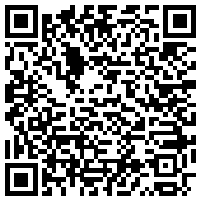 QR Code for bitcoin:bitcoin:bitcoin:bitcoin:bitcoin:bitcoin:bitcoin:dash:XfDMHfTsh9Uw26HiESMmczcZFrCa1g866e