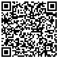 QR Code for bitcoin:bitcoin:bitcoin:bitcoin:bitcoin:bitcoin:bitcoin:dash:XfDMKq6Y2kFrUqN7FjnQ2pXc7WkCw3BRXE