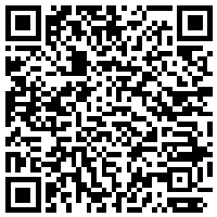 QR Code for bitcoin:bitcoin:bitcoin:bitcoin:bitcoin:bitcoin:bitcoin:dash:XfDMhHyzQLEnrhdSDwsp8SvTF3HMbiN9Bh