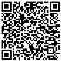 QR Code for bitcoin:bitcoin:bitcoin:bitcoin:bitcoin:bitcoin:bitcoin:dash:XfDMqCTKX8RthSTukEWdM6tWzVcUjyhvJv