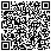 QR Code for bitcoin:bitcoin:bitcoin:bitcoin:bitcoin:bitcoin:bitcoin:dash:XfDN2YmPVMB7ukZig3crDEct8seA8cruLA