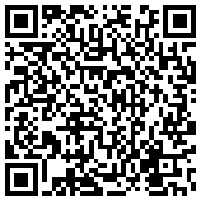 QR Code for bitcoin:bitcoin:bitcoin:bitcoin:bitcoin:bitcoin:bitcoin:dash:XfDNGvdUeKhZA2c3hz53eMKa5qQWExgoGe