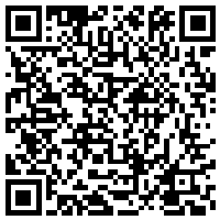 QR Code for bitcoin:bitcoin:bitcoin:bitcoin:bitcoin:bitcoin:bitcoin:dash:XfDNPch8W42aPK2CL1gJruZbfC8V4kDKB9