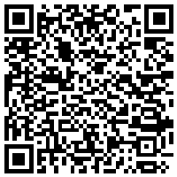 QR Code for bitcoin:bitcoin:bitcoin:bitcoin:bitcoin:bitcoin:bitcoin:dash:XfDNQh84wrRWagU95gHXdrgMsbpKZLH3js