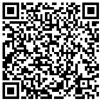 QR Code for bitcoin:bitcoin:bitcoin:bitcoin:bitcoin:bitcoin:bitcoin:dash:XfDNeMRPpUYcHBEeg39YtUMzNc46rfPvFE