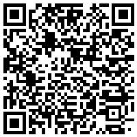 QR Code for bitcoin:bitcoin:bitcoin:bitcoin:bitcoin:bitcoin:bitcoin:dash:XfDNxWeyCDk5S5oDiFFH6TYH4cpVm3UgPH
