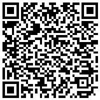 QR Code for bitcoin:bitcoin:bitcoin:bitcoin:bitcoin:bitcoin:bitcoin:dash:XfDPrTVx9SoYppezRFwtaKDs3xf27CsJgK