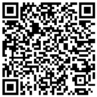 QR Code for bitcoin:bitcoin:bitcoin:bitcoin:bitcoin:bitcoin:bitcoin:dash:XfDPu4kzRrt2iJnskGNufBVdeAvS5EPf9H