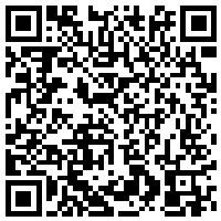 QR Code for bitcoin:bitcoin:bitcoin:bitcoin:bitcoin:bitcoin:bitcoin:dash:XfDQ9BpNPLSZVfZxvhRnSPzmtV6755QFEn