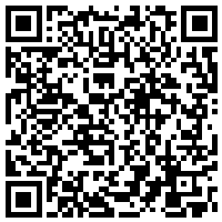 QR Code for bitcoin:bitcoin:bitcoin:bitcoin:bitcoin:bitcoin:bitcoin:dash:XfDQS5X6BVk7gR4Uza8a7nwTMAsSSiSXd8
