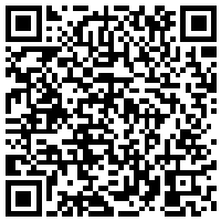 QR Code for bitcoin:bitcoin:bitcoin:bitcoin:bitcoin:bitcoin:bitcoin:dash:XfDQuXcmAzfAiZPmS4RHSU6bQWrFcmWDHc
