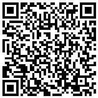 QR Code for bitcoin:bitcoin:bitcoin:bitcoin:bitcoin:bitcoin:bitcoin:dash:XfDR9eKJjLGgu3Qre2UAKDLBvsRuHA3KSM