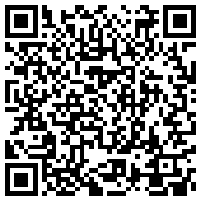 QR Code for bitcoin:bitcoin:bitcoin:bitcoin:bitcoin:bitcoin:bitcoin:dash:XfDRCGpP41gpQjCJ2cUfa6QnNLbqKKL83W