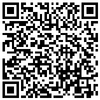 QR Code for bitcoin:bitcoin:bitcoin:bitcoin:bitcoin:bitcoin:bitcoin:dash:XfDRGUCiEEcUeRSYFPRoiztrS9jvshw68T