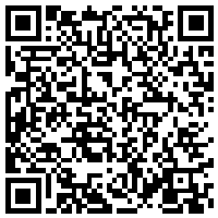 QR Code for bitcoin:bitcoin:bitcoin:bitcoin:bitcoin:bitcoin:bitcoin:dash:XfDRHpRAMncgZmS8uqGMBPW45fDeaXYKcF