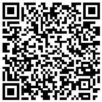 QR Code for bitcoin:bitcoin:bitcoin:bitcoin:bitcoin:bitcoin:bitcoin:dash:XfDRLt9SCK86AQK33B3zU51DpecKtouo9o