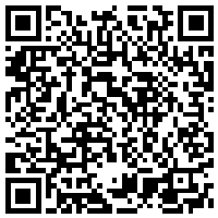 QR Code for bitcoin:bitcoin:bitcoin:bitcoin:bitcoin:bitcoin:bitcoin:dash:XfDSBtG5prQ5LyALstXqDFgiWmHadaAPvb