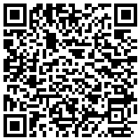 QR Code for bitcoin:bitcoin:bitcoin:bitcoin:bitcoin:bitcoin:bitcoin:dash:XfDSHi1A8aGMdFYbE3pFZw3moeNyL2sPzf