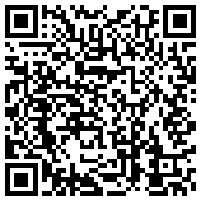 QR Code for bitcoin:bitcoin:bitcoin:bitcoin:bitcoin:bitcoin:bitcoin:dash:XfDShzQoWfxxtjqps9G9iTASVhLEN76w8G