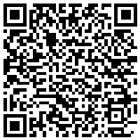 QR Code for bitcoin:bitcoin:bitcoin:bitcoin:bitcoin:bitcoin:bitcoin:dash:XfDTfVUQW1AyprFpFzWPLd1r7GKA9LFzgi