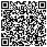 QR Code for bitcoin:bitcoin:bitcoin:bitcoin:bitcoin:bitcoin:bitcoin:dash:XfDTj5nkYaEgRP1d2rLoMC3XS1YaVi4JpL