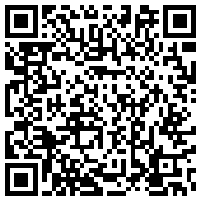 QR Code for bitcoin:bitcoin:bitcoin:bitcoin:bitcoin:bitcoin:bitcoin:dash:XfDU1BhW7qWi7Vm1fyeFXLBdAc6c64By36