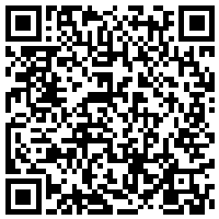 QR Code for bitcoin:bitcoin:bitcoin:bitcoin:bitcoin:bitcoin:bitcoin:dash:XfDU1JnXYeW6hr2jxdWzESVHacqufZPkB9