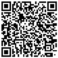 QR Code for bitcoin:bitcoin:bitcoin:bitcoin:bitcoin:bitcoin:bitcoin:dash:XfDU7XiTeCwFAzPPatyLy1SbMERLJfYLZb