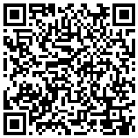QR Code for bitcoin:bitcoin:bitcoin:bitcoin:bitcoin:bitcoin:bitcoin:dash:XfDUGnpae9S4PXbz9jDtbBZuPZr5WT3PCP