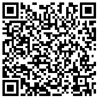 QR Code for bitcoin:bitcoin:bitcoin:bitcoin:bitcoin:bitcoin:bitcoin:dash:XfDUHbaDsadkXfrxutQAzjAv4FfsRghEdx